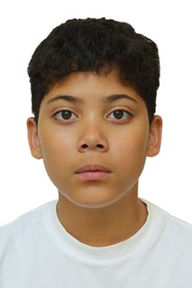 JAMES MICHAEL GABRIELS